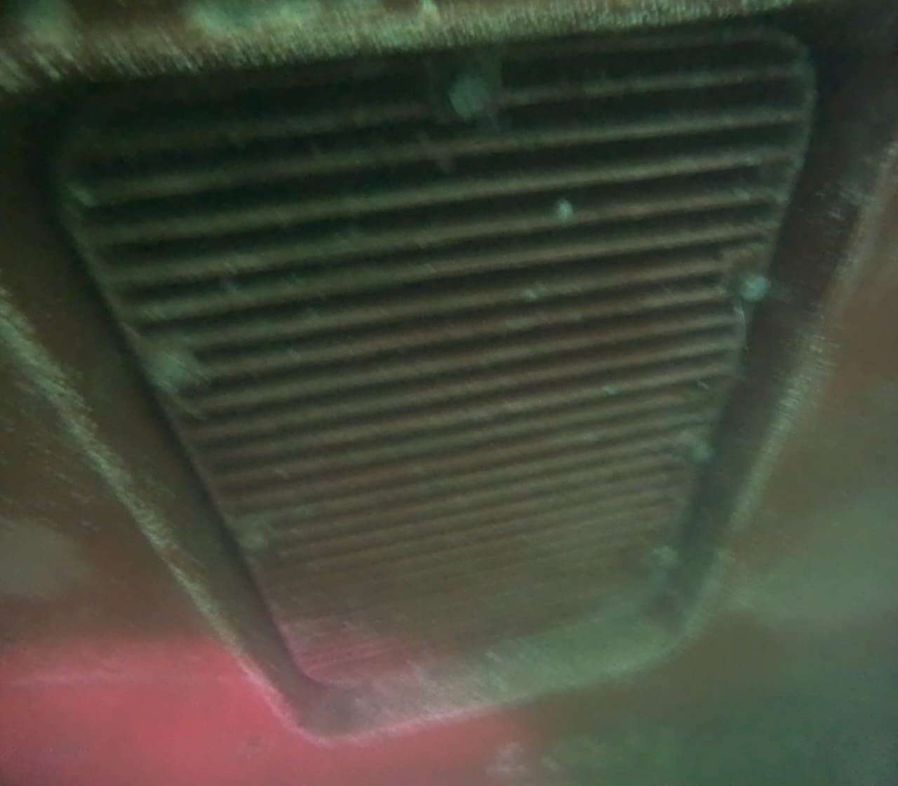 Power Marine Work 4