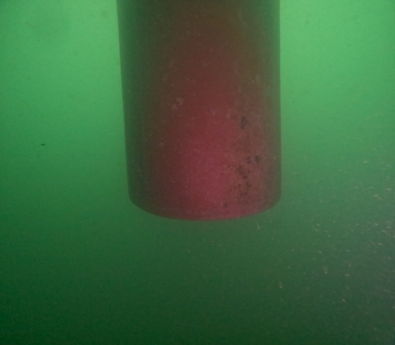 Power Marine Work 6